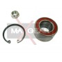 33-0356 MAXGEAR Комплект підшипника ступиці колеса