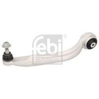 31281 FEBI BILSTEIN Ричаг незалежної підвіски колеса, подвеска колеса