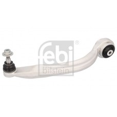 31281 FEBI BILSTEIN Ричаг незалежної підвіски колеса, подвеска колеса