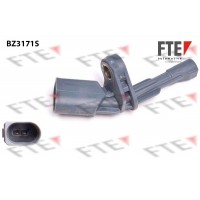 BZ3171S FTE Датчик частота обертання колеса