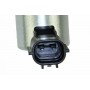 TY1415984 ÜRO Parts Регулюючий клапан виставлення розподільного валу