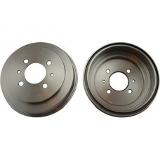 BD-5852 KAVO PARTS Гальмівний барабан
