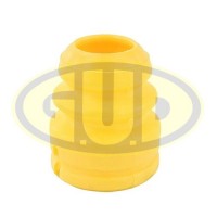GRB001079 G.U.D. Буфер амортизація