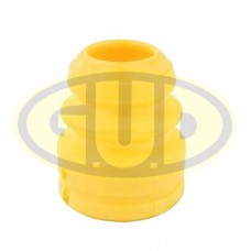 GRB001079 G.U.D. Буфер амортизація