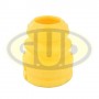 GRB001079 G.U.D. Буфер амортизація