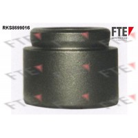 RKS8699016 FTE Поршень корпус скоби гальма