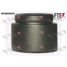 RKS8699016 FTE Поршень корпус скоби гальма