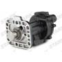 SKVP-1350024 Stark вакуумний насос гальмова система