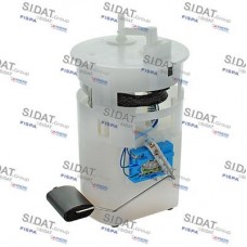72340A2 FISPA Елемент системи живлення