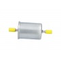 NF-2360 AMC Filter Паливний фільтр