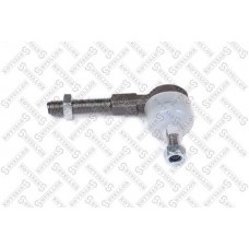 51-98253-SX STELLOX Наконечник поперечної кермової тяги