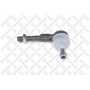 51-98253-SX STELLOX Наконечник поперечної кермової тяги