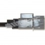250-24186 WALKER PRODUCTS датчик кисню