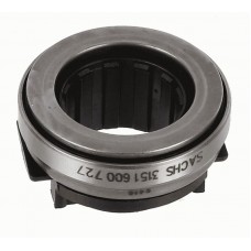 3151 600 727 SACHS Вижимний підшипник