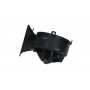 WG2160228 WILMINK GROUP Вентилятор салону