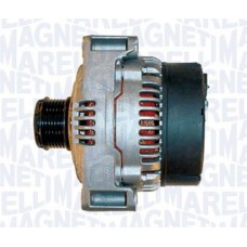 944390411100 MAGNETI MARELLI Генератор