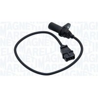 111040211102 MAGNETI MARELLI Датчик імпульсів