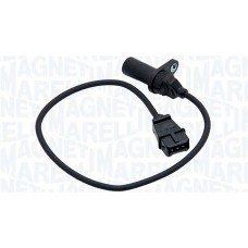 111040211102 MAGNETI MARELLI Датчик імпульсів