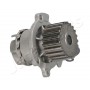 PQ-018 JAPANPARTS Водяний насос охолодження двигуна