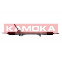 9120029 KAMOKA Кермовий механізм