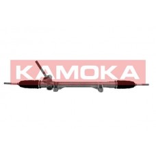 9120029 KAMOKA Кермовий механізм