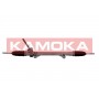 9120029 KAMOKA Кермовий механізм