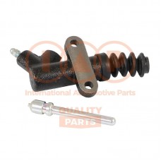 206-11030 IAP QUALITY PARTS Робочий циліндр система зчеплення