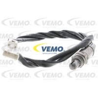 V50-76-0003 VEMO датчик кисню