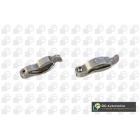Коромисло керування двигуном BGA RA0699