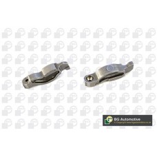 Коромисло керування двигуном BGA RA0699