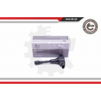 03SKV317 ESEN SKV Котушка запалювання