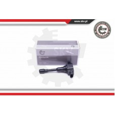 03SKV317 ESEN SKV Котушка запалювання