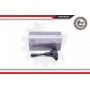 03SKV317 ESEN SKV Котушка запалювання