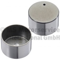 WG2146776 WILMINK GROUP Толкатель
