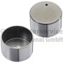 WG2146776 WILMINK GROUP Толкатель