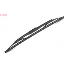 DM-038 DENSO Щітка склоочисника