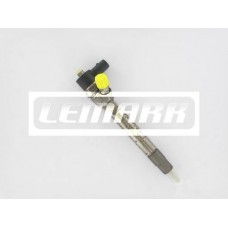 LDI042 LEMARK Распылитель