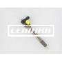 LDI042 LEMARK Распылитель