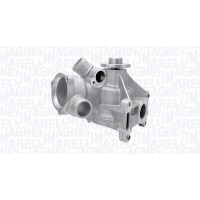 352316170653 MAGNETI MARELLI Водяний насос охолодження двигуна