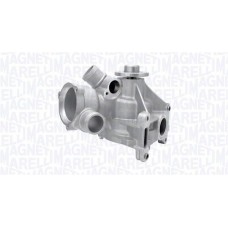 352316170653 MAGNETI MARELLI Водяний насос охолодження двигуна