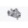 352316170653 MAGNETI MARELLI Водяний насос охолодження двигуна