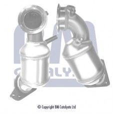 BM92031H BM CATALYSTS Катализатор