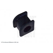 ADT38051 BLUE PRINT Опора стабілізатора