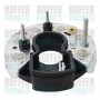 WG2262772 WILMINK GROUP Випрямляч генератора