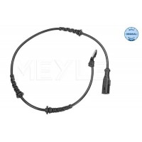 16-14 800 0010 MEYLE Датчик частота обертання колеса