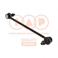 509-17055 IAP QUALITY PARTS Тяга стійка стабілізатор