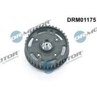DRM01175 Dr.Motor Automotive Шестерня приводу розподільного валу