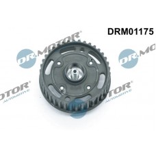 DRM01175 Dr.Motor Automotive Шестерня приводу розподільного валу