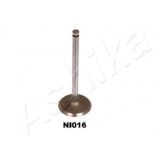 впускний клапан ASHIKA 15NI016
