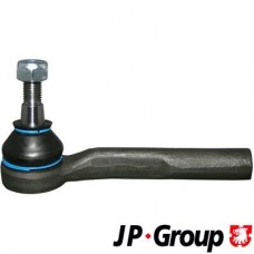 1244600970 JP GROUP Наконечник поперечної кермової тяги